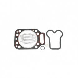 Zestaw uszczelek Fendt - 38006060 - TraktorParts.pl - 1