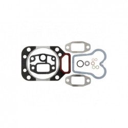 Zestaw uszczelek Fendt - 38002913 - TraktorParts.pl - 1