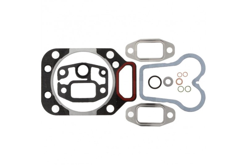 Zestaw uszczelek Fendt - 38002913 - TraktorParts.pl - 1