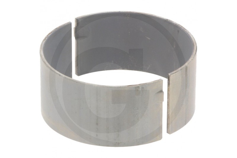 Panewka korbowodu Fendt F824200310030 - 75779236600 - TraktorParts.pl - 1
