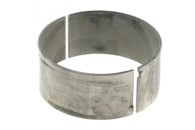Panewka korbowodu Fendt F716201310250 - 75779262600 - TraktorParts.pl - 1
