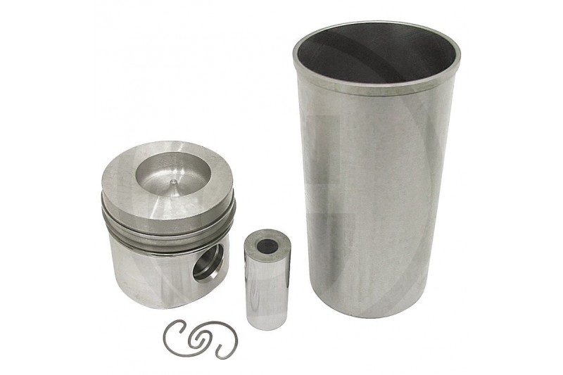 Zestaw naprawczy silnika Fendt - 75793069961 - TraktorParts.pl - 1