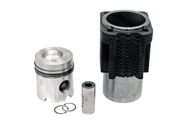 Zestaw naprawczy silnika Fendt - 75792815960 - TraktorParts.pl - 1