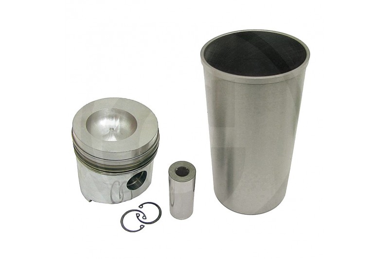 Zestaw naprawczy silnika Fendt - 75791557971 - TraktorParts.pl - 1
