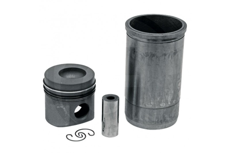 Zestaw naprawczy silnika Fendt - 75790563960 - TraktorParts.pl - 1