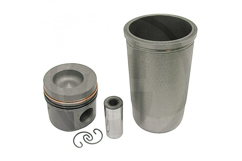 Zestaw naprawczy silnika Fendt - 75790093960 - TraktorParts.pl - 1