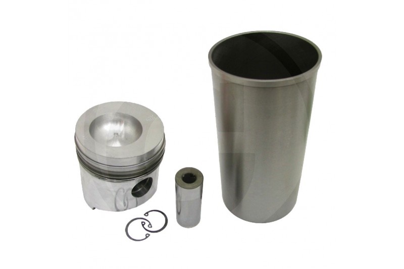 Zestaw naprawczy silnika Fendt - 75760001 - TraktorParts.pl - 1