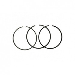 Zestaw pierścieni tłokowych Fendt - 757800014610000 - TraktorParts.pl - 1