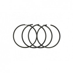 Zestaw pierścieni tłokowych Fendt - 75760008 - TraktorParts.pl - 1
