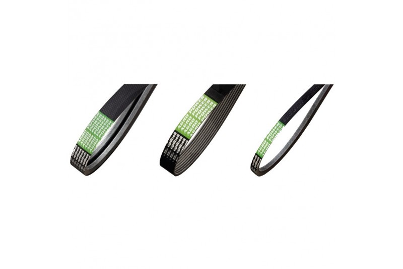 Pas klinowy Fendt X696642000000 - 1003731 - 55130402 - TraktorParts.pl - 1