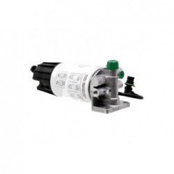 Filtr wstępny kpl. Fendt G339202060110 - 56706042 - TraktorParts.pl - 1