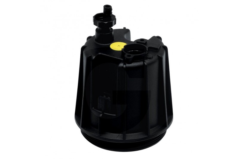 Zbiornik Fendt F339202060250 - 38006682 - TraktorParts.pl - 1