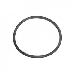 Pierścień uszczelniający Fendt F180201060050 - 56706036 - TraktorParts.pl - 1