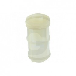 Sitko filtra Fendt F214202710030 - 56706037 - TraktorParts.pl - 1
