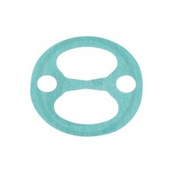 Uszczelka Fendt F100004154482 - 356765.017 - TraktorParts.pl - 1