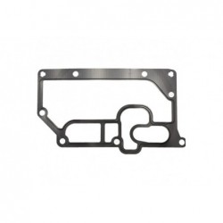 Uszczelka Fendt F934201510270 - 356155.890 - TraktorParts.pl - 1