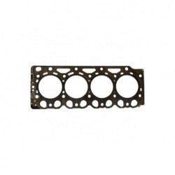 Uszczelka głowicy silnika Fendt F340200210080 - 356731.410 - TraktorParts.pl - 1