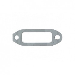 Uszczelka Fendt F214202100030 - F100004157247 - F100003371689 - 3040015397 - TraktorParts.pl - 1