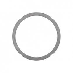 Uszczelka głowicy silnika Fendt F10004157654 - F100002230216 - 3040010306 - TraktorParts.pl - 1