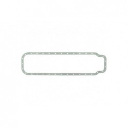 Uszczelka miski olejowej Fendt F180200210040 - 3040015557 - TraktorParts.pl - 1