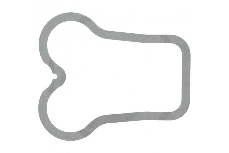 Uszczelka pokrywy zaworu Fendt F238200210061 - F238200210060 - 3040015606 - TraktorParts.pl - 1