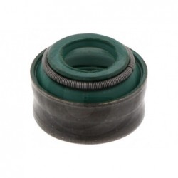 Uszczelka trzonka zaworu Fendt F716201210240 - 3040017635 - TraktorParts.pl - 1