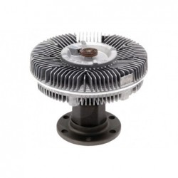 Sprzęgło wiskotyczne BorgWarner 655060019 - TraktorParts.pl - 1