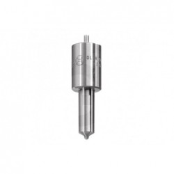 Dysza wtryskiwacza Bosch 2580433271114 - TraktorParts.pl - 1