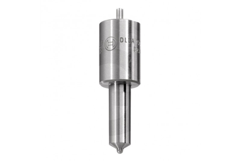 Dysza wtryskiwacza Bosch 2580433271114 - TraktorParts.pl - 1