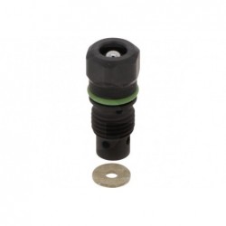 Zawór przelewowy Bosch 258F00N200798 - TraktorParts.pl - 1