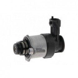 Zawór regulacji ilości paliwa Bosch 2581462C00992 - TraktorParts.pl - 1