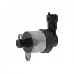 Zawór regulacji ilości paliwa Bosch 2580928400724 - TraktorParts.pl - 1