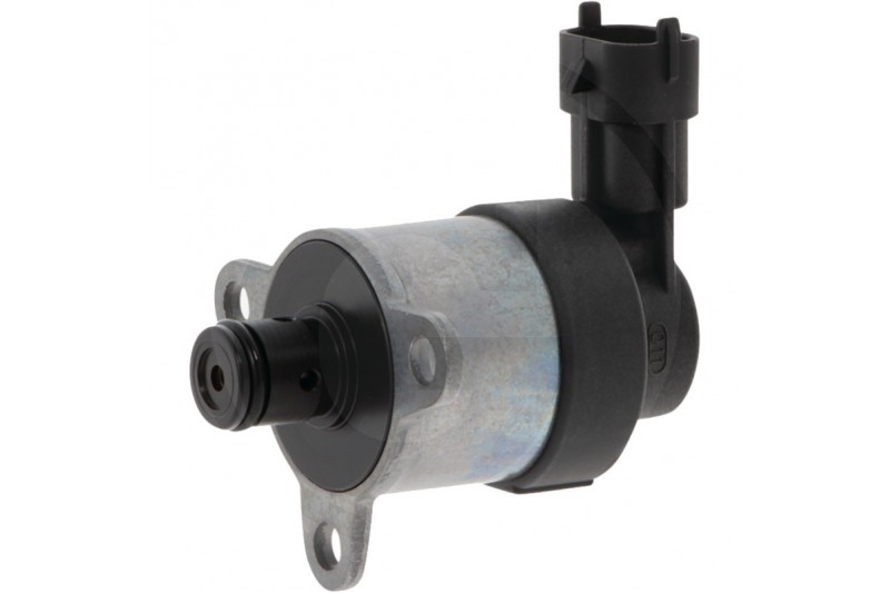 Zawór regulacji ilości paliwa Bosch 2580928400724 - TraktorParts.pl - 1