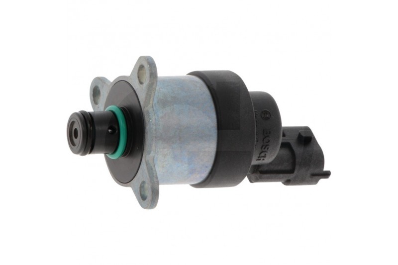 Zawór regulacji ilości paliwa Bosch 2580928400666 - TraktorParts.pl - 1