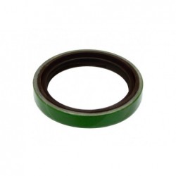 Pierścień uszczelniający Elring 356033.457 - TraktorParts.pl - 1