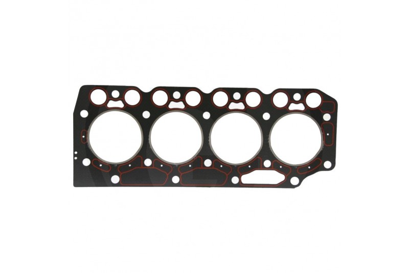 Uszczelka głowicy silnika Elring 356889.379 - TraktorParts.pl - 1