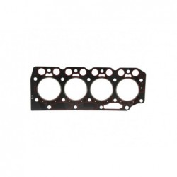 Uszczelka głowicy silnika Elring 356889.361 - TraktorParts.pl - 1