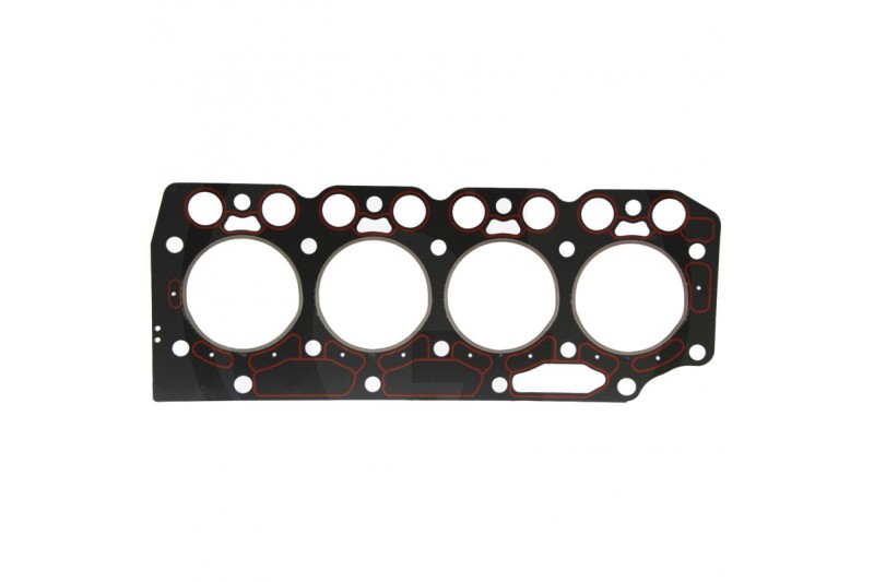 Uszczelka głowicy silnika Elring 356889.361 - TraktorParts.pl - 1