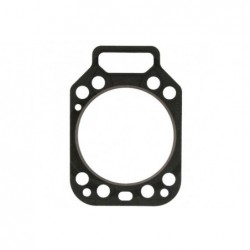 Uszczelka głowicy silnika Elring 356288.374 - TraktorParts.pl - 1