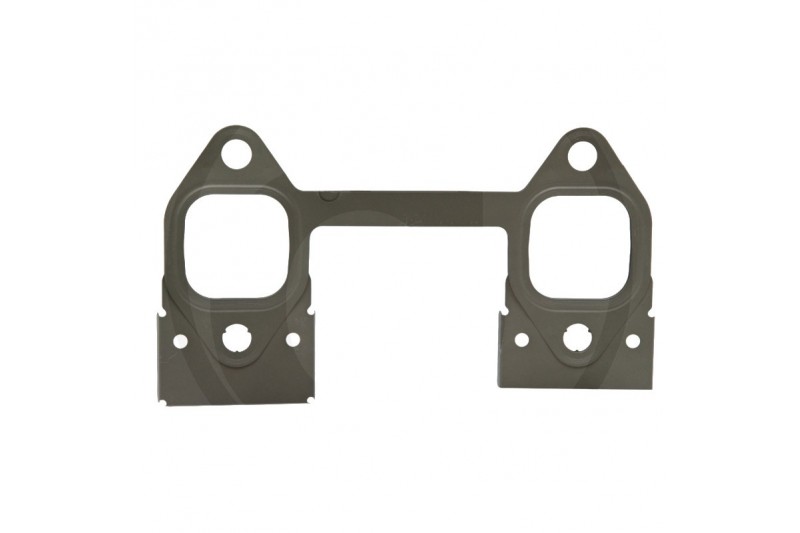 Uszczelka kolektora wydechowego Elring 356584.980 - TraktorParts.pl - 1