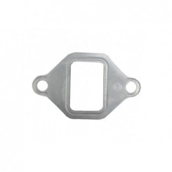 Uszczelka kolektora wydechowego Elring 356277.762 - TraktorParts.pl - 1