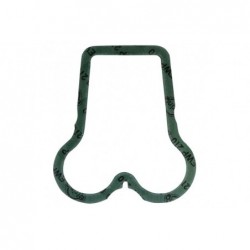 Uszczelka pokrywy zaworu Elring 356056.460 - TraktorParts.pl - 1