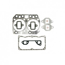 Zestaw uszczelek Elring 356835.641 - TraktorParts.pl - 1