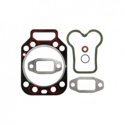 Zestaw uszczelek Elring 356060.140 - TraktorParts.pl - 1