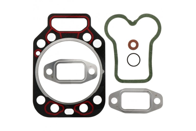 Zestaw uszczelek Elring 356060.140 - TraktorParts.pl - 1