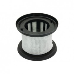 Wkład filtra HIFI Filter 56700001 - TraktorParts.pl - 1
