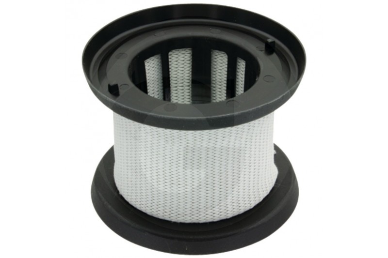 Wkład filtra HIFI Filter 56700001 - TraktorParts.pl - 1