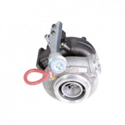 Turbosprężarka Holset 38006661 - TraktorParts.pl - 1