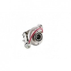 Turbosprężarka Holset 38002861 - TraktorParts.pl - 1