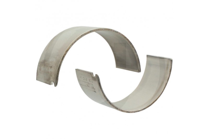 Panewka korbowodu KS 75778588600 - TraktorParts.pl - 1